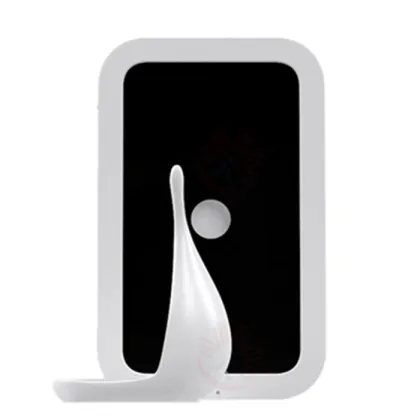 Coordination training equipment for body