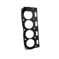 3681E051 Gasket Kepala Silinder untuk Perkins1104