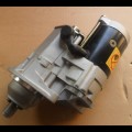 6261-81-2902 Sensor Assy geschikt voor SAA4D95Le-6A