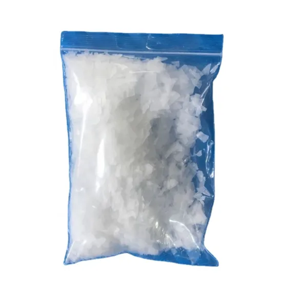 Factory Supplier of PEG (Polyethylene Glycol) with CAS Number 25322-68-3 in Various Molecular Weights: 4000, 6000, 8000