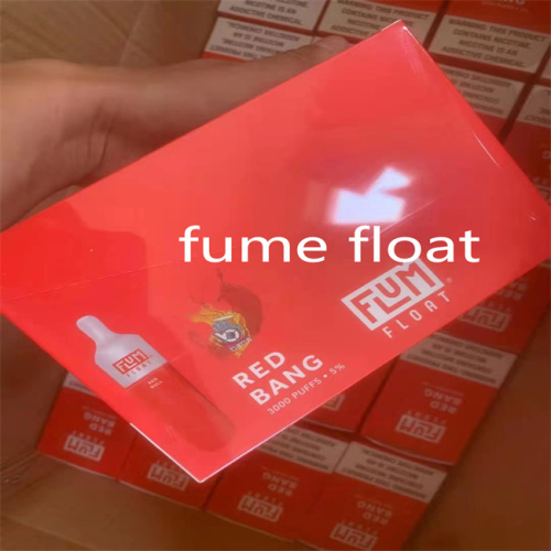 Vapes Pen Disposable Vape Flum Float