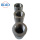 high quality 32mm steel rebar coupler price