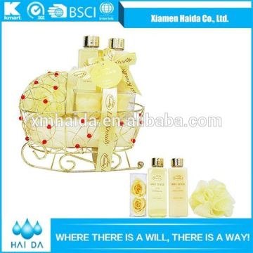 travel kit toiletries, wholesale travel kit