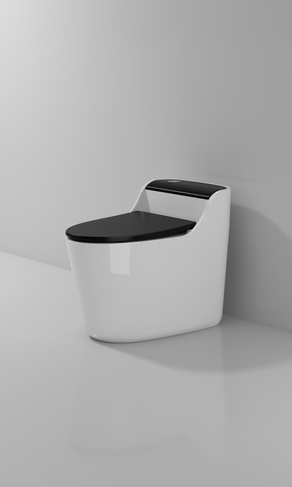 Bird Toilet0155