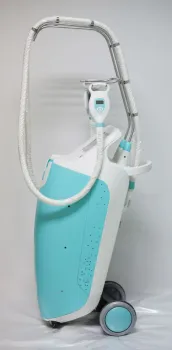 Portable Vaccum Cryolipolysis Machine / Equipment For Weight Loss