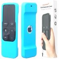 Funda de silicona para Apple TV Gen Remote