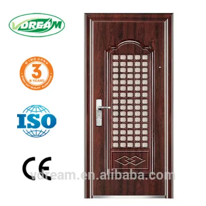 kitchen door,security door,front door