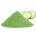 Water Soluble Vegetable Powder Cucumber Extract