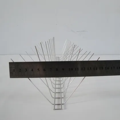 Bird Spikes Bird Spikes Pest Control Bird Trap