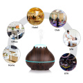 High Quality Mini Aroma Essential Oil Diffuser