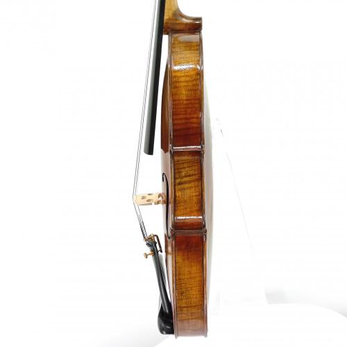 Best violin for advanced students and instrument lover