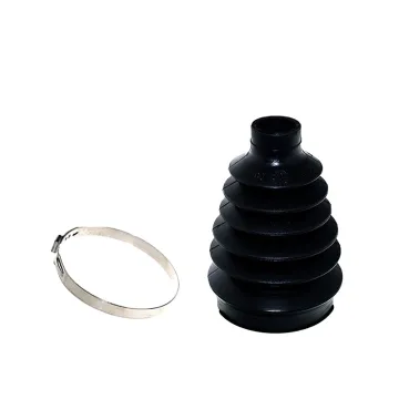 Universal CV Boot and Joint Kit for Volkswagen (OEM Part Number: 3B0498203E)