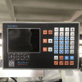 CNC Wire Cut Model MC3240