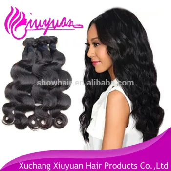Alibaba Express Virgin Brazilian Hair Weave For Sale Wholesale Price In Brazil