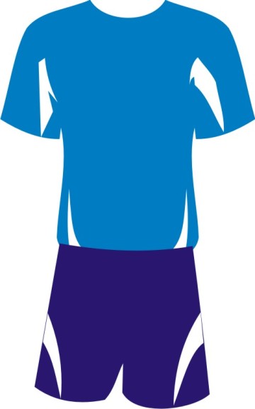 Suppliers india soccer Suppliers list TShirt