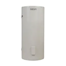 140L Floor Standing Storage Water Heater