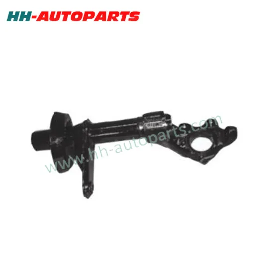 Drop Spindle 90235651-A/R, 90235650-A/L Steering Knuckle for DAEWOO CIELO