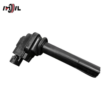 Ignition Coils Pack 90919-02228 099700-0170 for Toyota CELSIOR CROWN - Tester & Automobile Performance