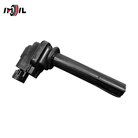 Ignition Coils Pack 90919-02228 099700-0170 for Toyota CELSIOR CROWN - Tester & Automobile Performance