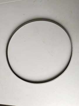 Hot-Sell Honeycomb Steam Seal For Aircraft