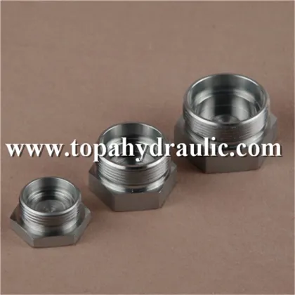 vacuum hydraulic hose assemblies parker hose fittings