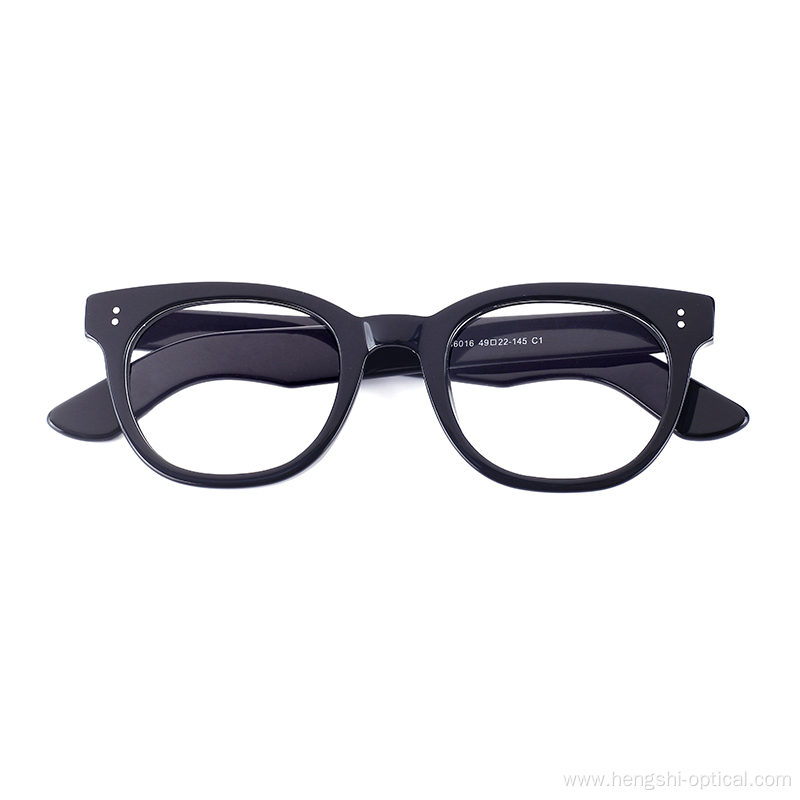 Glasses Dropshipping Spectacle Frame