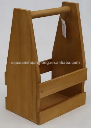 Made In China Manufacturer Foreign Red Wine racks