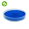 Péptido de cobre cosmético de alta calidad GHK Cu Powder