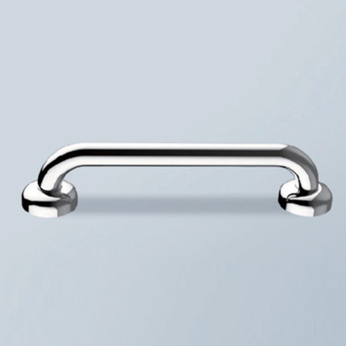 Grab Bar 15 Jpg