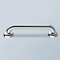 /msite/products/detail/productid/62874677/id/1512907.html