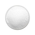 Zinc Stearate Powder As Heat Stabilizer In Plastic