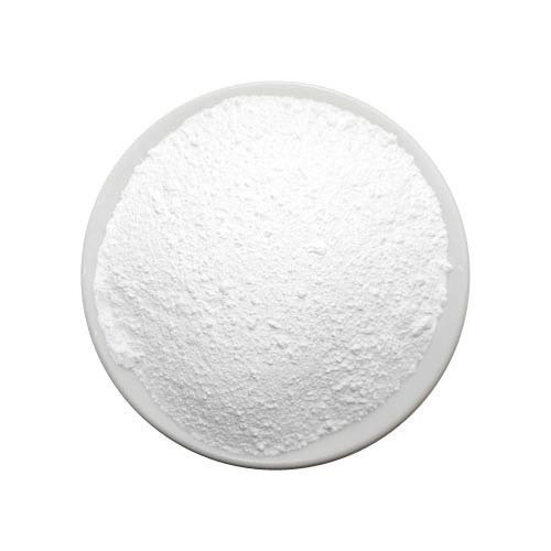 Zinc Stearate Powder As Heat Stabilizer In Plastic