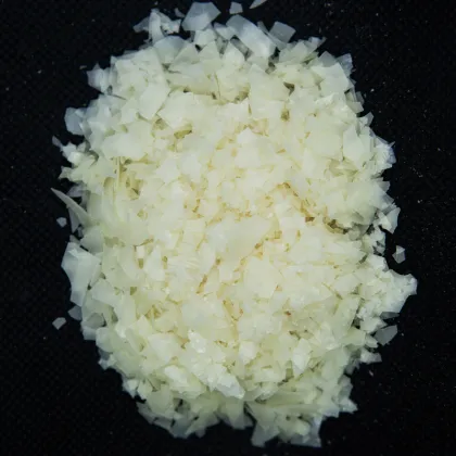 All Powerful Softener NT