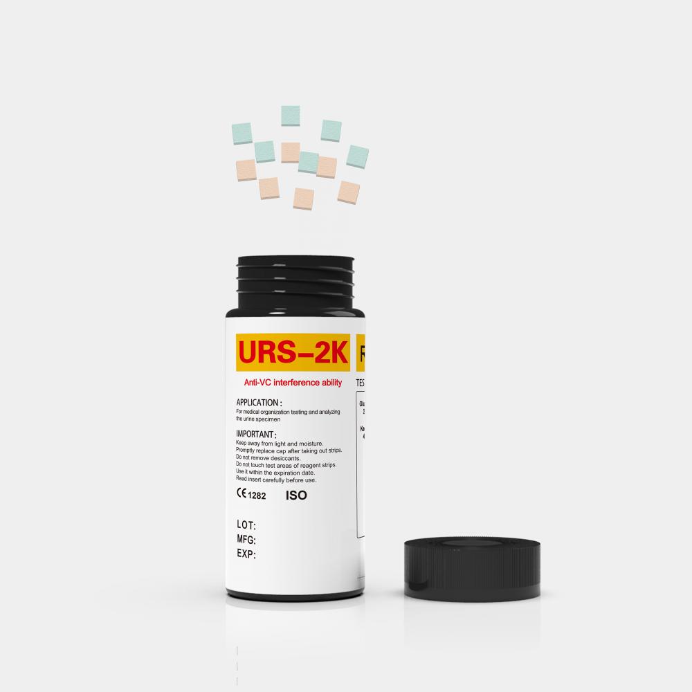 urine test strips cvs 10 parameter Good Value for Money urine test strips cvs 10 parameter Good Value for Money