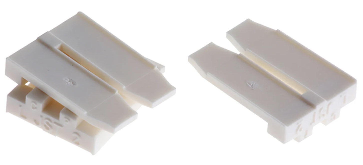 PARP-06V High Performance Connector