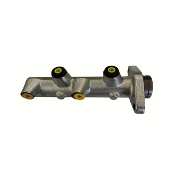 Truck Brake Master Cylinder H28920.2.1 Fit for IVECO