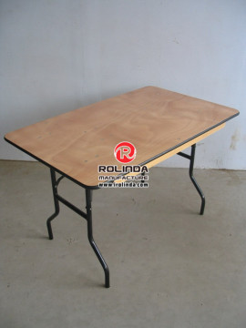 Rectangle Banquet Tables for Sale, Coffee Tables for Wedding