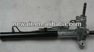 53601-SO4-A51 power steering rack and pinion for HONDA EK3 CIVICc