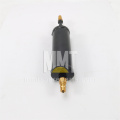 /msite/products/detail/productid/66078033/id/1523985.html