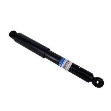 Car Shock Absorber for Suzuki Celerio Alto - 41800-68K00 41800-76M00 41800-62L00 348028
