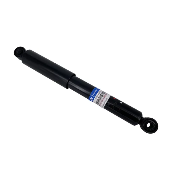 Car Shock Absorber for Suzuki Celerio Alto - 41800-68K00 41800-76M00 41800-62L00 348028