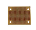 Raspberry Pi Proto Breadboard 94V0 Papan Litar PCB