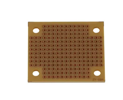 Raspberry Pi Proto Breadboard 94v0 Pcb Circuit Boards