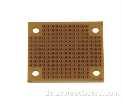 Raspberry Pi Proto Breadboard 94V0 Leiterplatten
