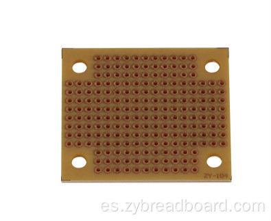 Raspberry Pi Proto Panboard 94V0 PCB Circuit Boards