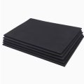 /msite/products/detail/productid/63697632/id/1520908.html