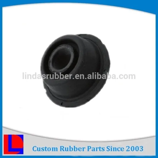 Suspension rear bushing For TOYOTA oem 48674-32110
