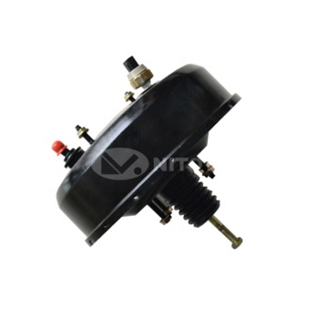 Booster de frein utilisé Booster Power 44610-26440 pour Toyota Hiace