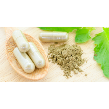 Ashwagandha Extract 2% Withanolides