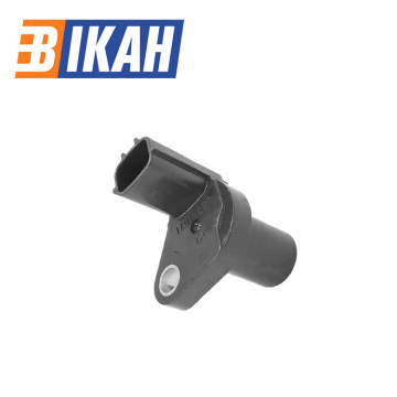 Crankshaft Position Sensor J5T11071 33220-78A00 for SUZUKI